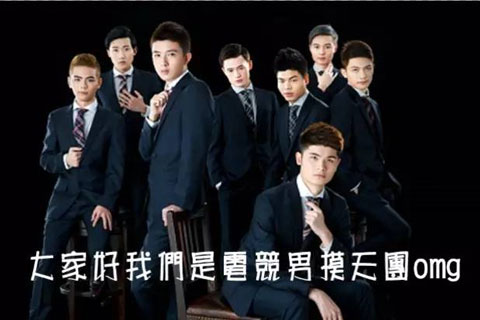 LPL选手的“水平”与“颜值” | 周末闲话