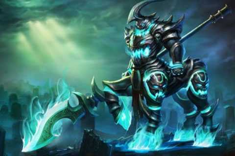 魔鬼打野数据W10第三期│强势Spirit助WE留住保级希望
