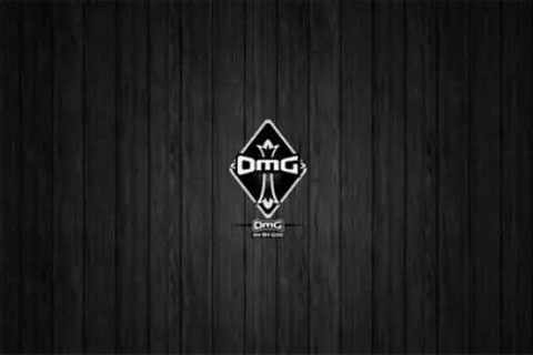 OMG:双形态天团的惆怅 | 一周一队