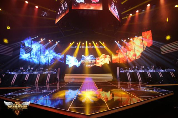 2014g联赛lol决赛_lol夏季联赛决赛_g联赛lol决赛