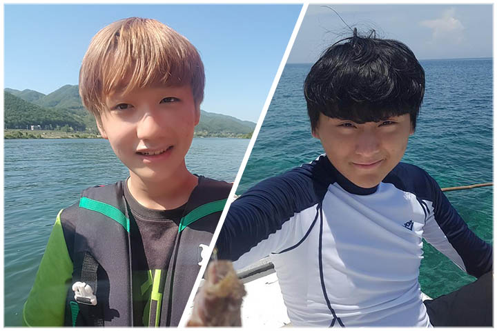征战S6的LCK新血老将:Peanut & Blank,进入S6的LCK“老幺”打野