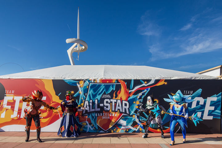 全明星前后赛程对比分析 球队冲刺阶段战术布局逐步明朗