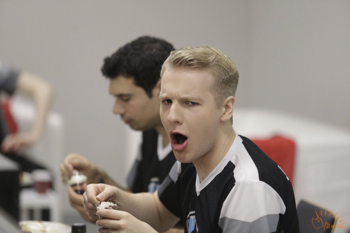 S6番外篇:漫谈英雄联盟世界赛上的骚话王-新浪