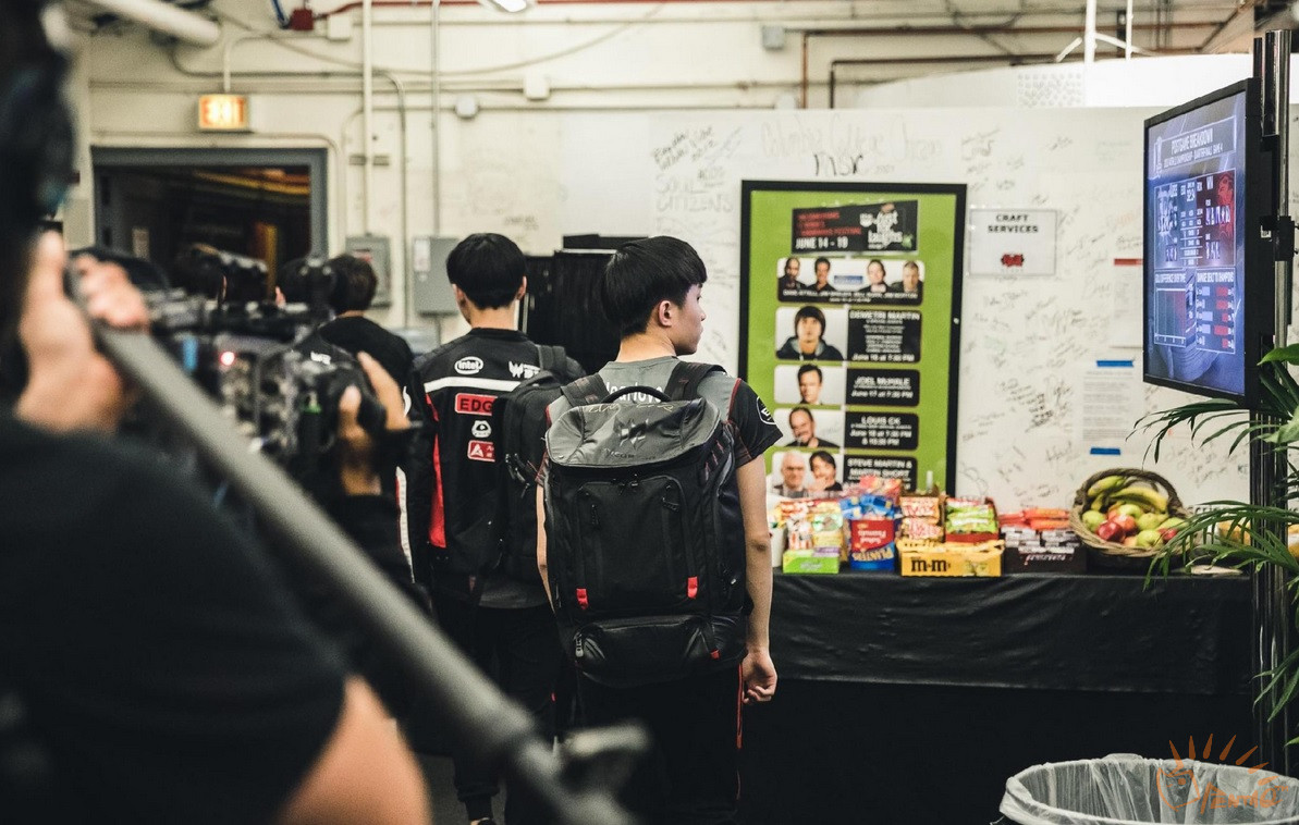 是否被高估?--理性探讨Clearlove的缺点-新浪电