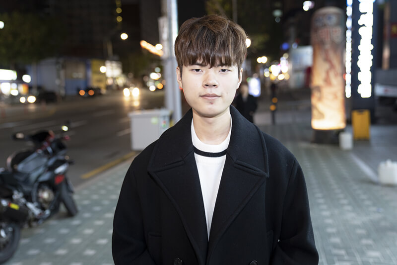 【译稿】Deft:希望打造一支其他选手都想来的KZ