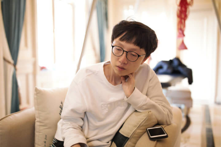 【PentaQ刺猬问答】:如何评价RNG队员MLXG暂离春季赛赛场休养?