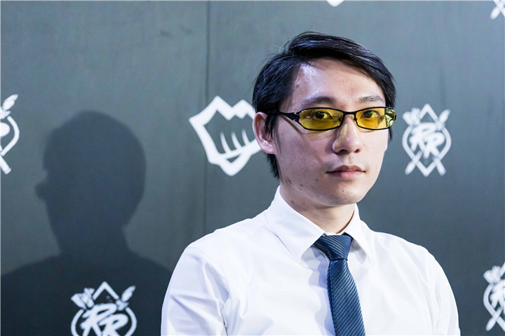 firefox教练个人资料-千图网