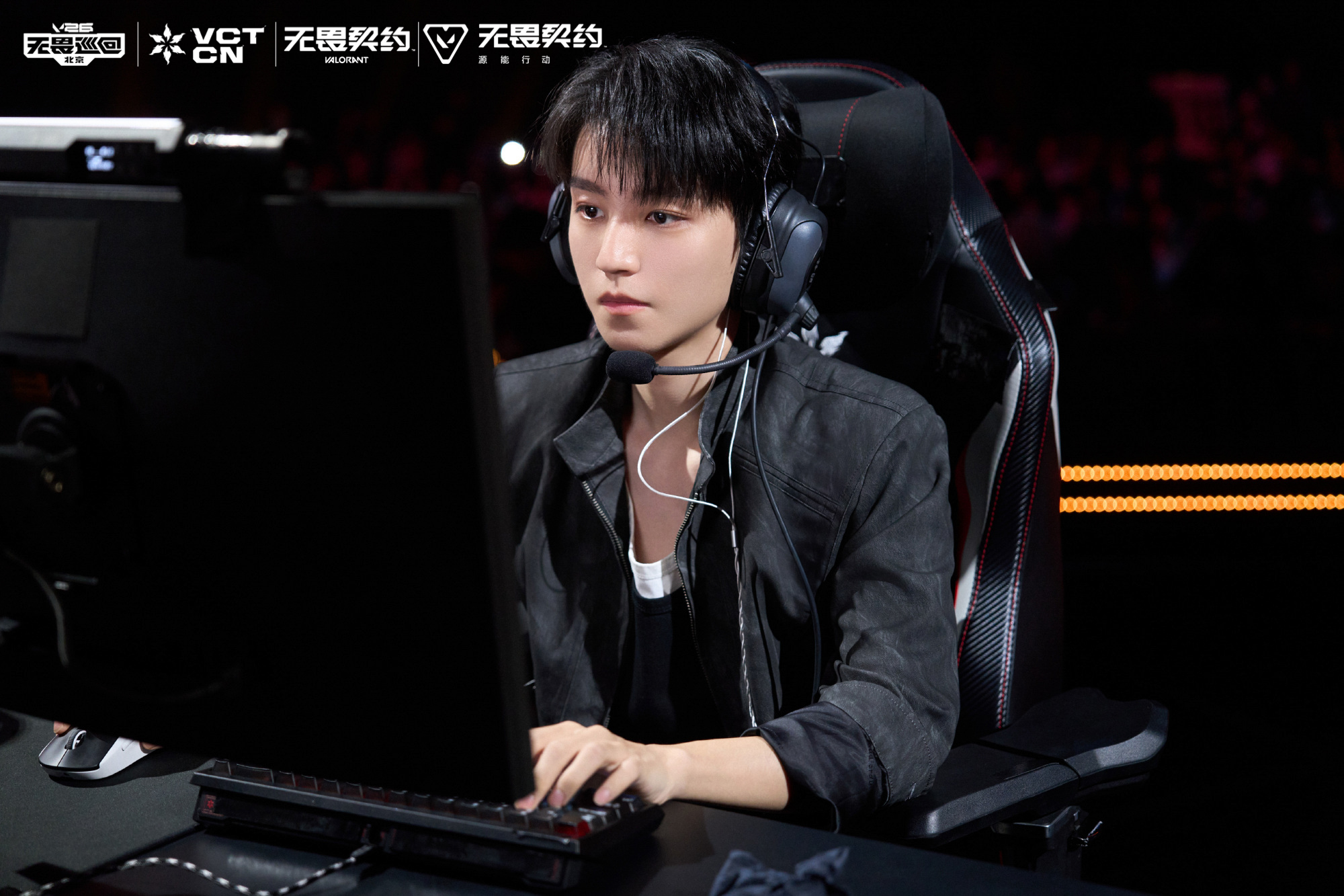 1778582513143061.jpg 图片3.jpg