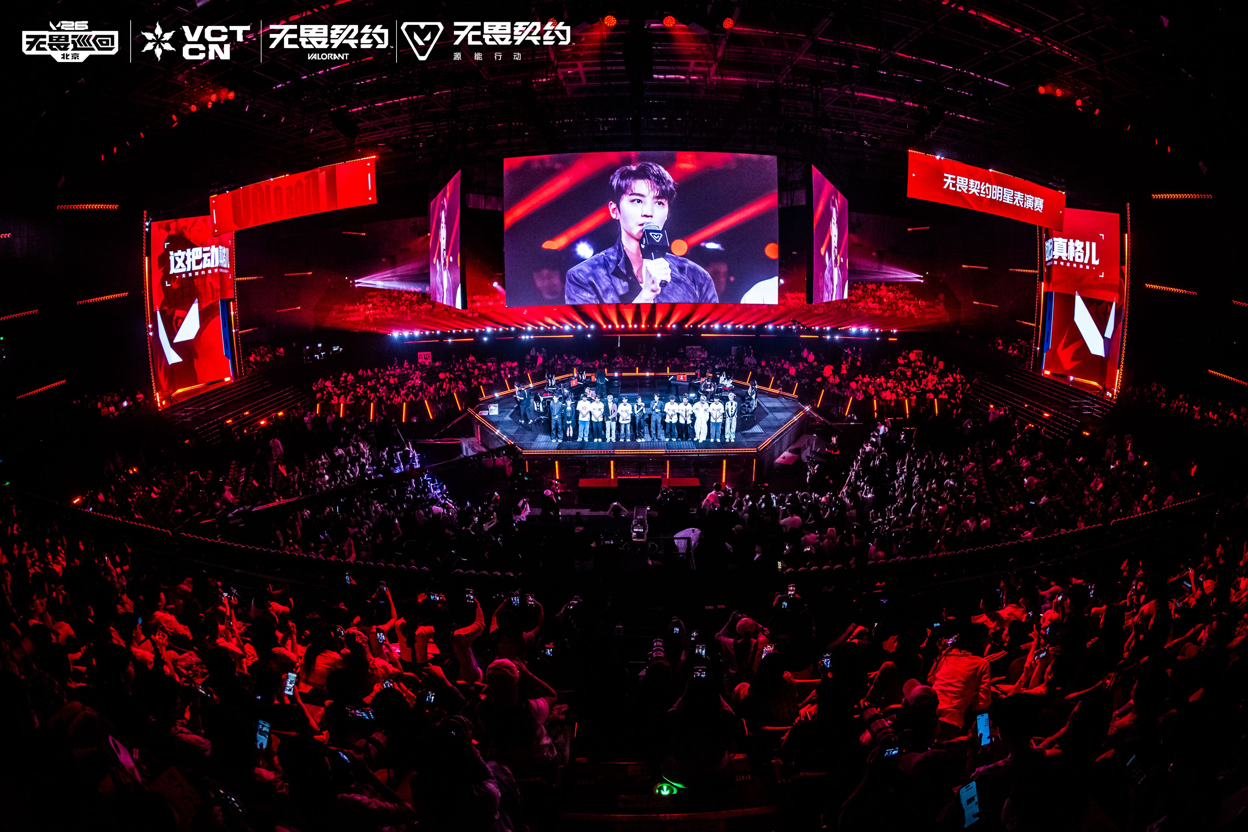 1778582519686857.jpg 图片4.jpg