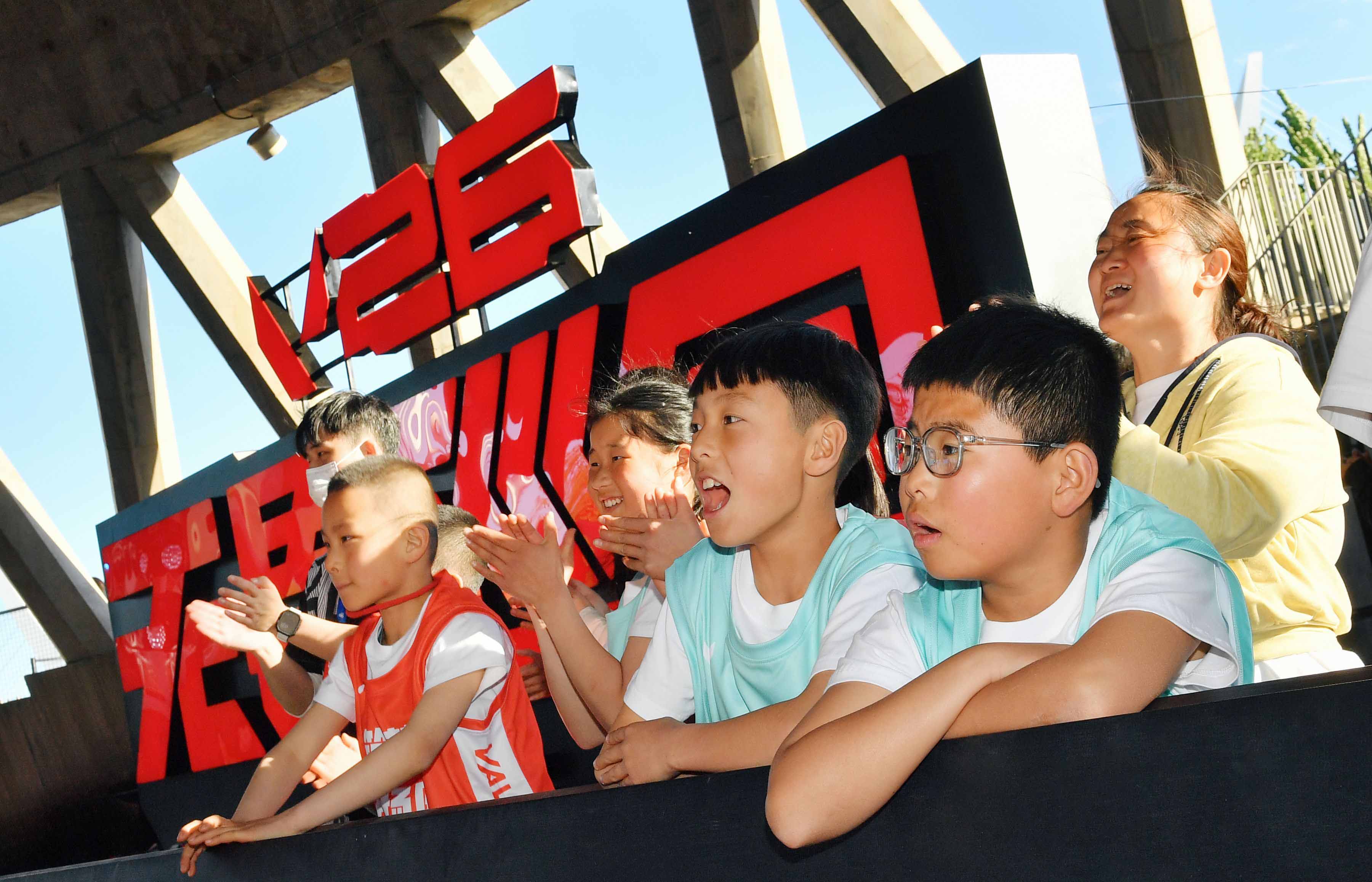 1778582675691462.jpg 图片10.jpg